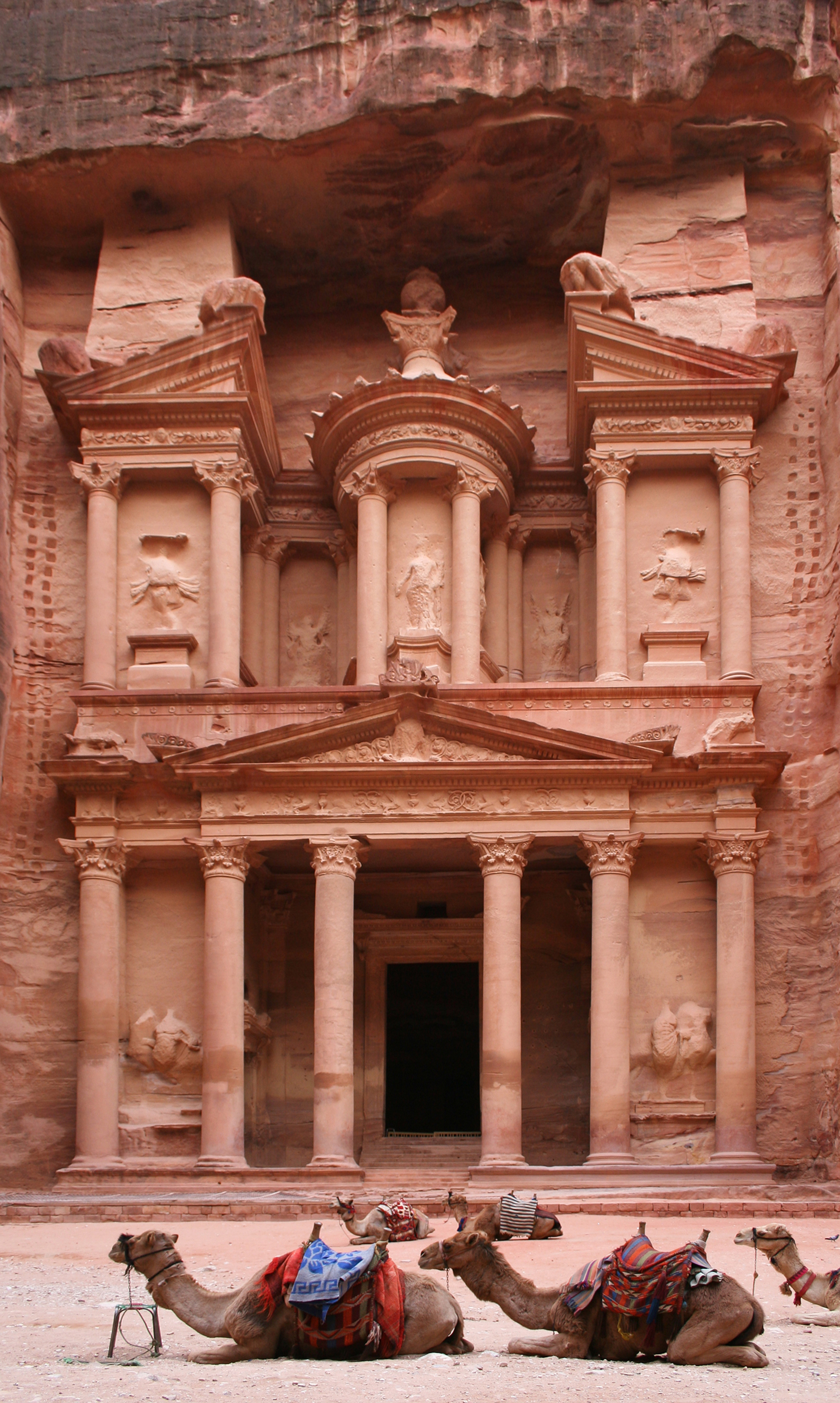 Giordania
