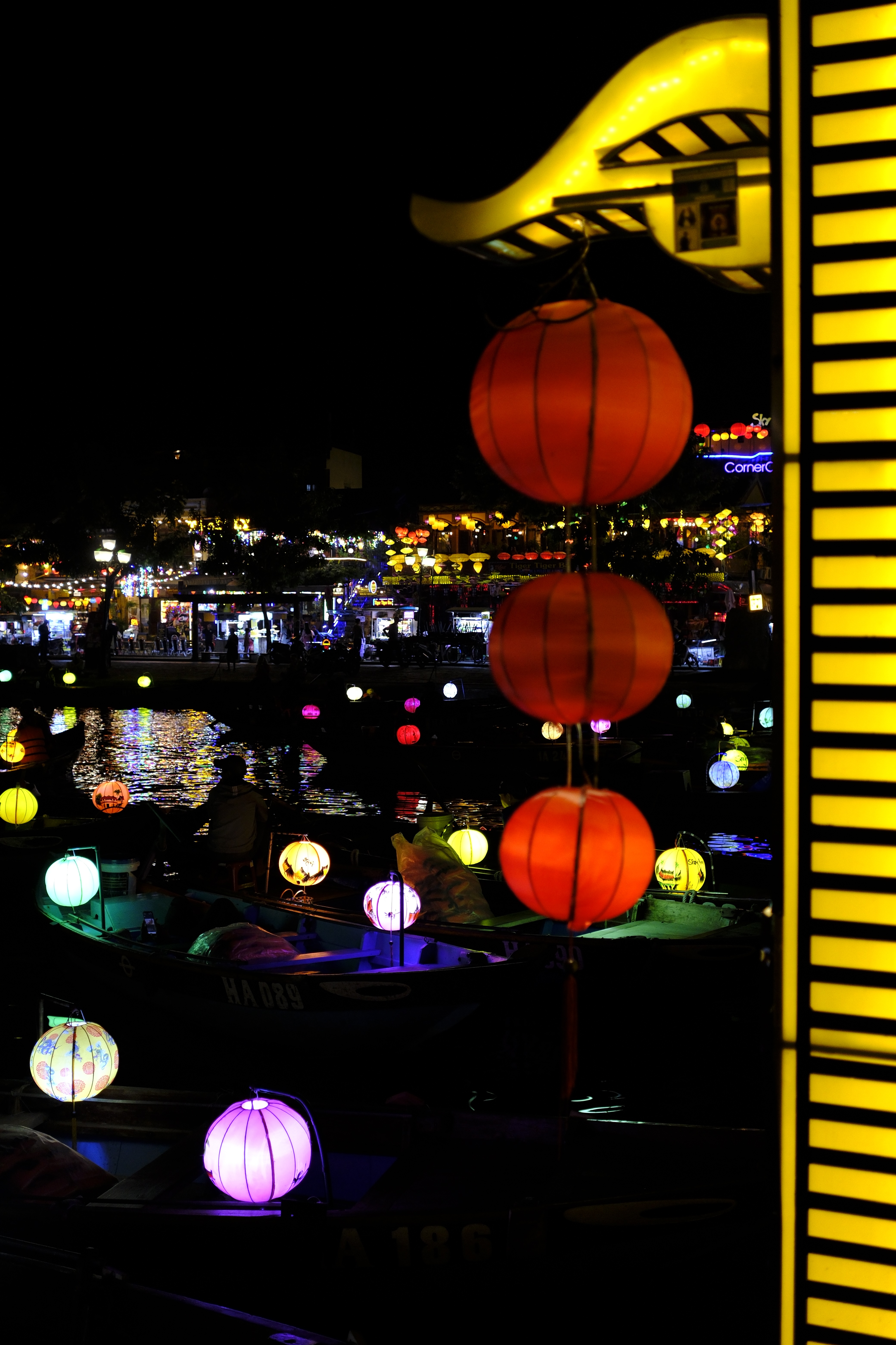 Vietnam